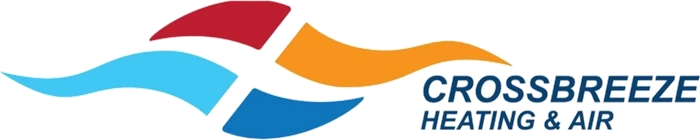 CrossBreeze Heating & Air